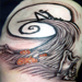 tattoo galleries/ - Jack - 17566